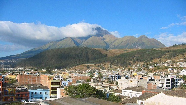 otavalo-imbabura