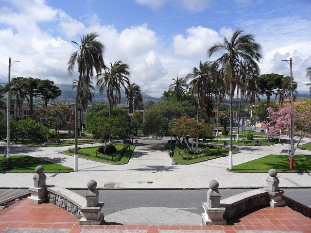 park-at-cotacachi-centro
