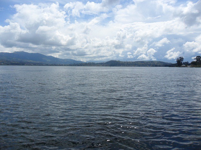the-san-pablo-lake
