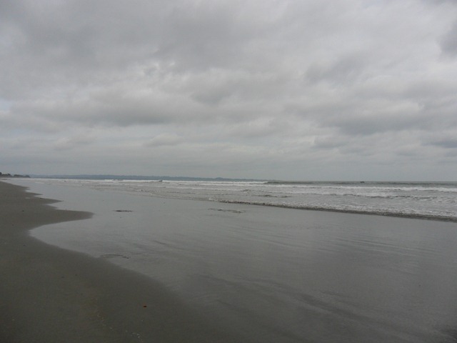 pacific-ocean-first-look