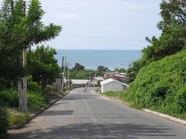 punta-galera