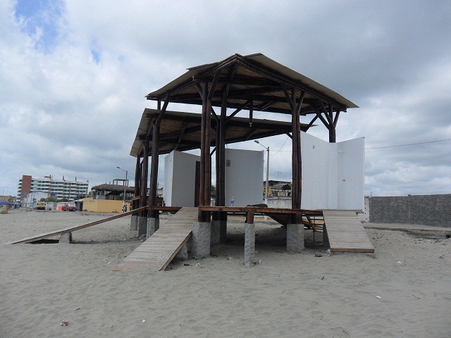 secluded-reading-place