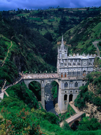 a-much-better-picture