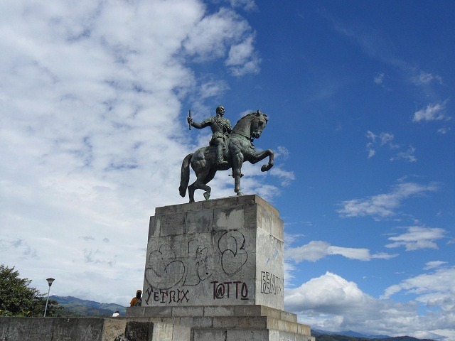 statue-on-el-morro