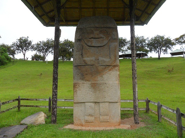 another-stone-statue