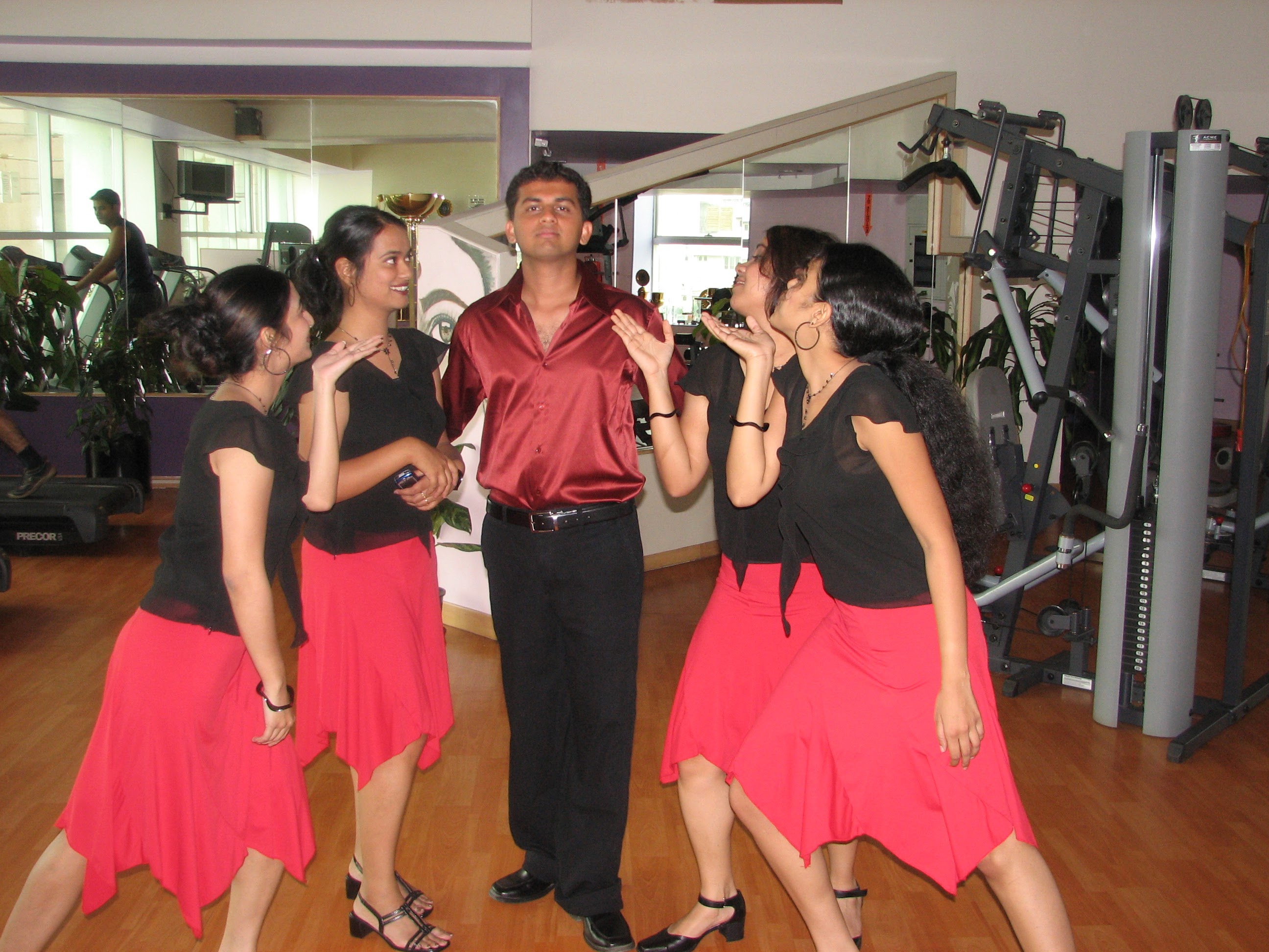 every-dog-has-his-day