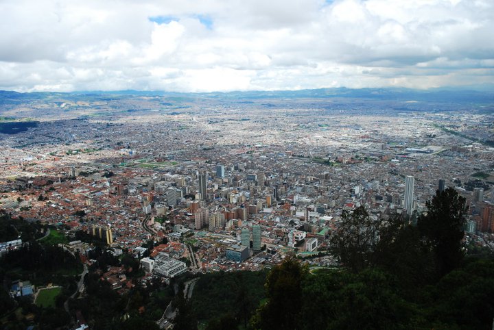 bogota-view-from-top