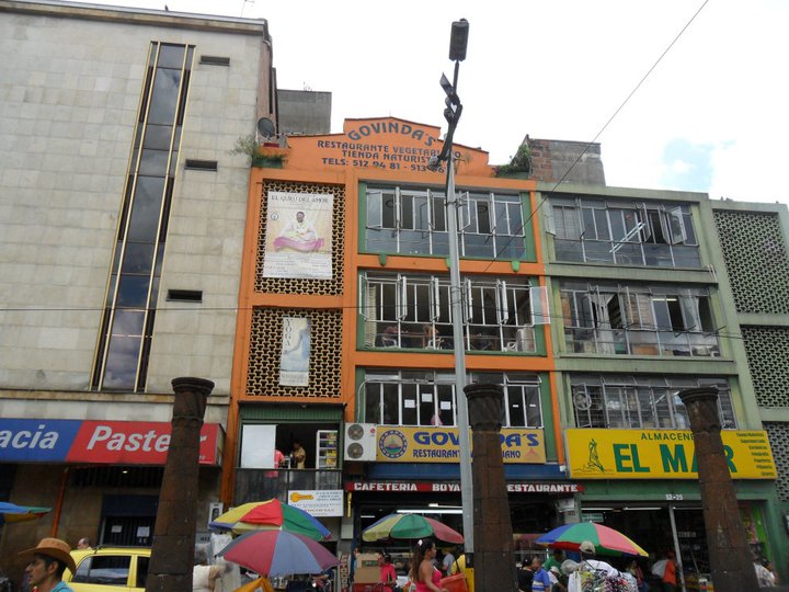 indian-vegetarian-restaurant