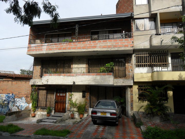 the-house-where-escobar-spent-his-last-days