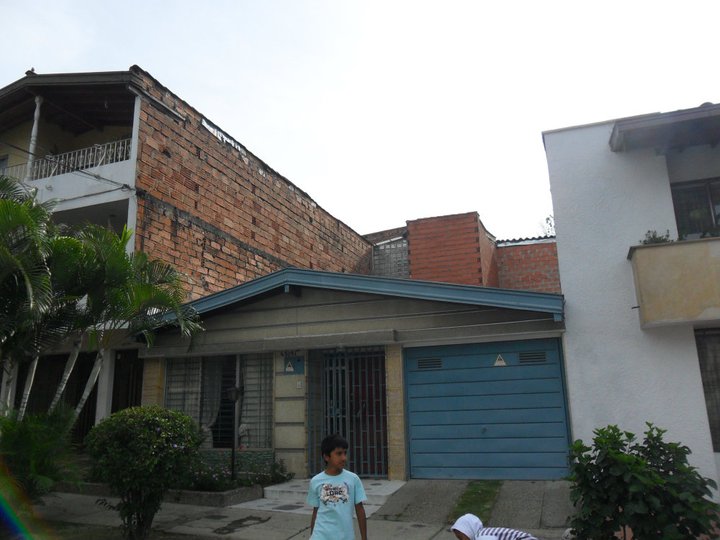 the-roof-on-which-he-was-shot