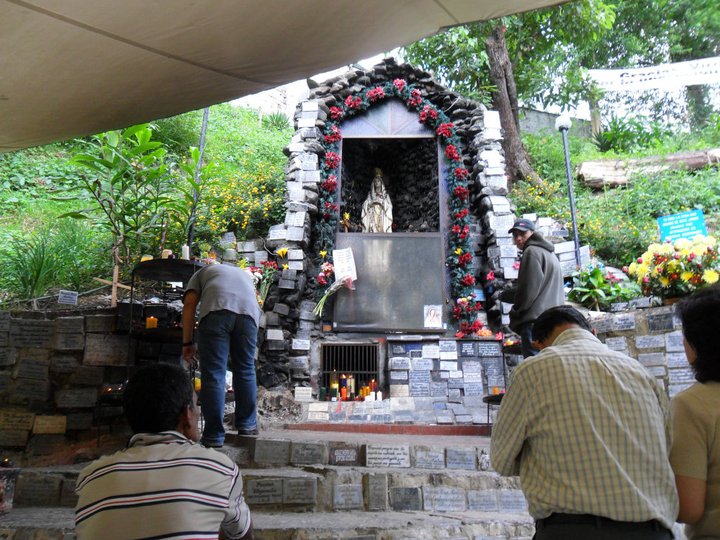 the-shrine-where-escobars-men-used-to-pray