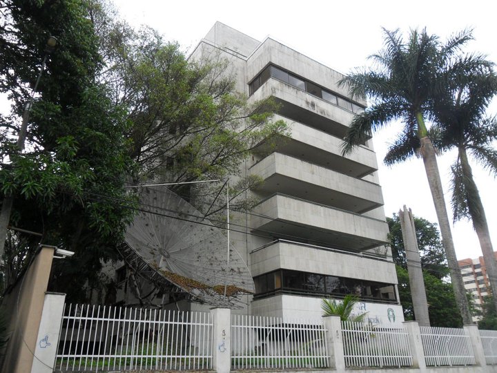 what-was-once-escobars-office