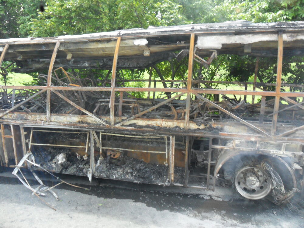a-closer-view-of-the-burnt-bus