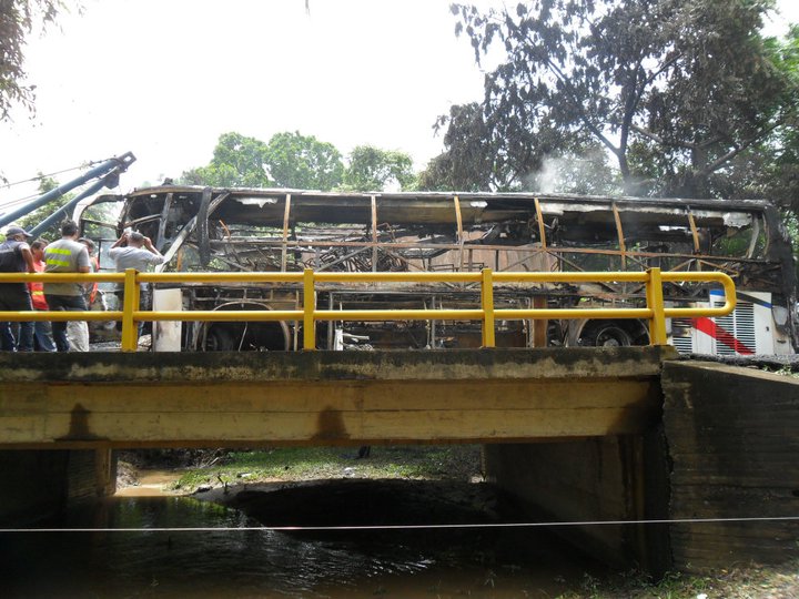 all-that-remained-of-the-ill-fated-bus