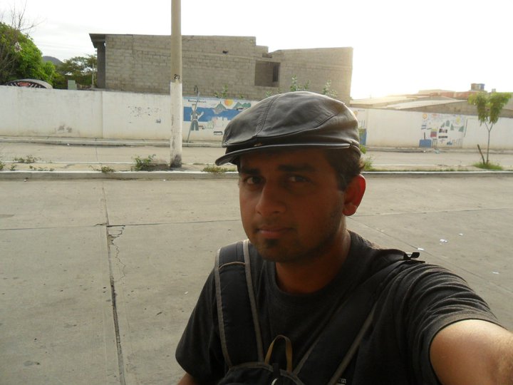 waiting-for-my-bag-to-arrive