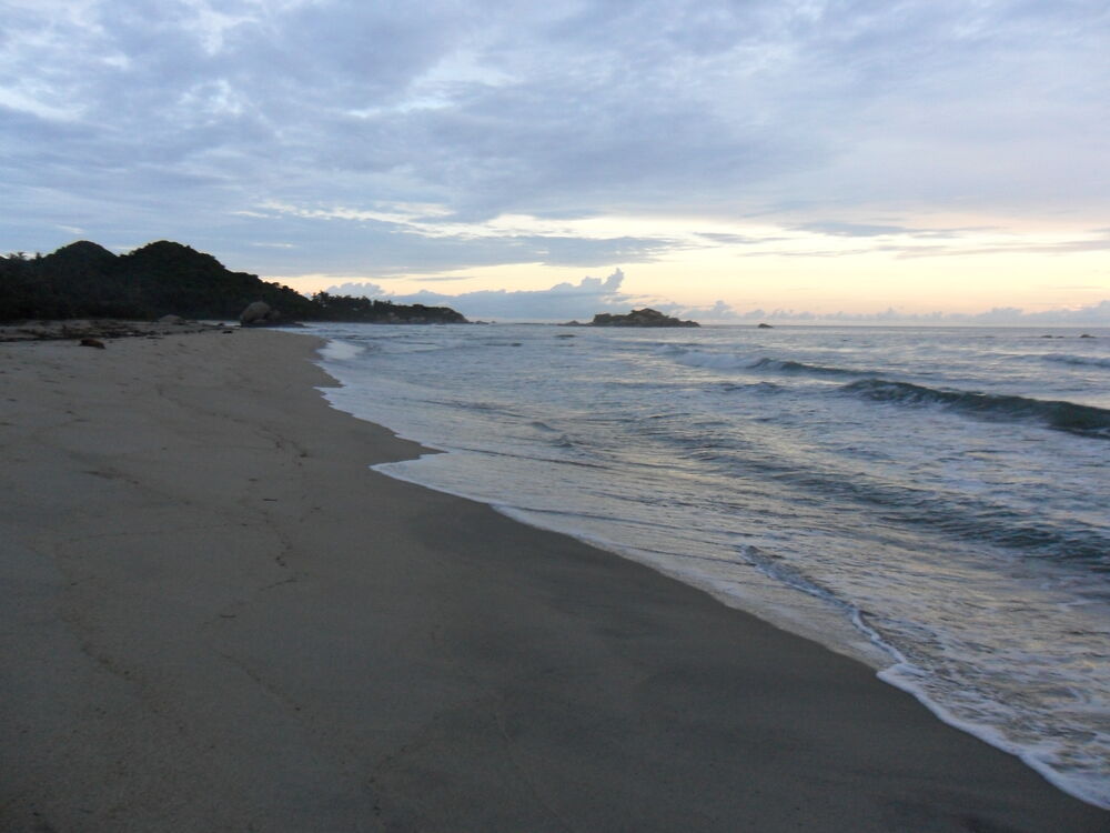 beginning-my-westward-walk