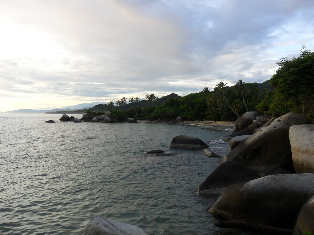 studded-with-volcanic-rocks